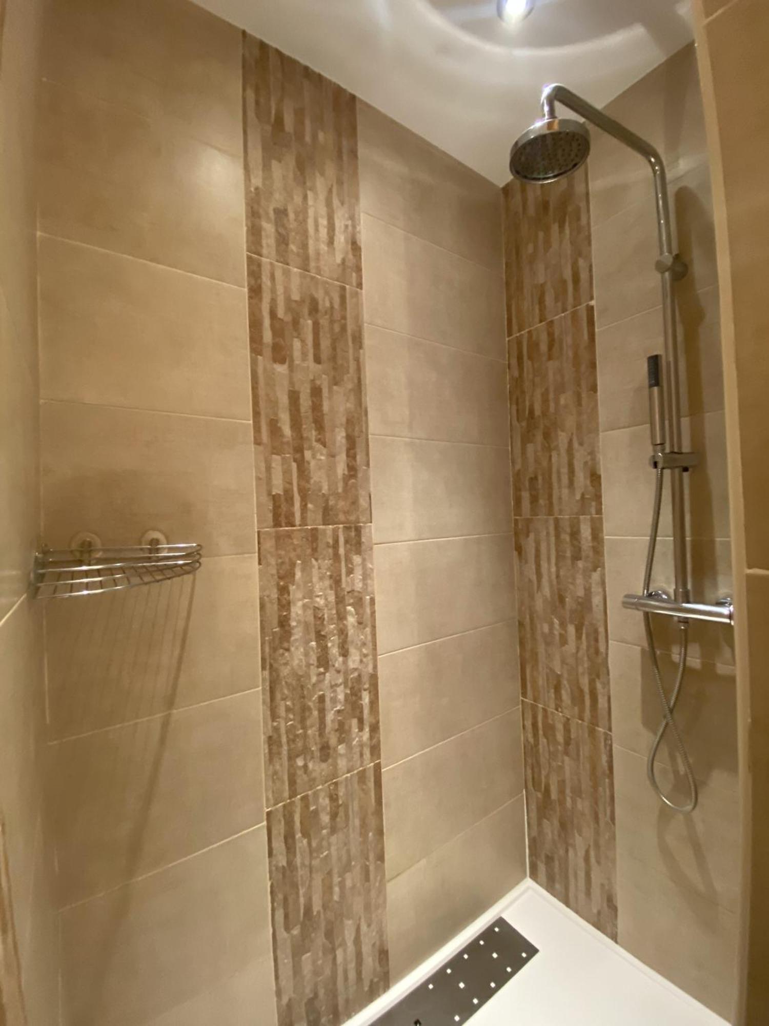Le Paret Chambres D'Hotes De Charme & Spa Manigod Εξωτερικό φωτογραφία