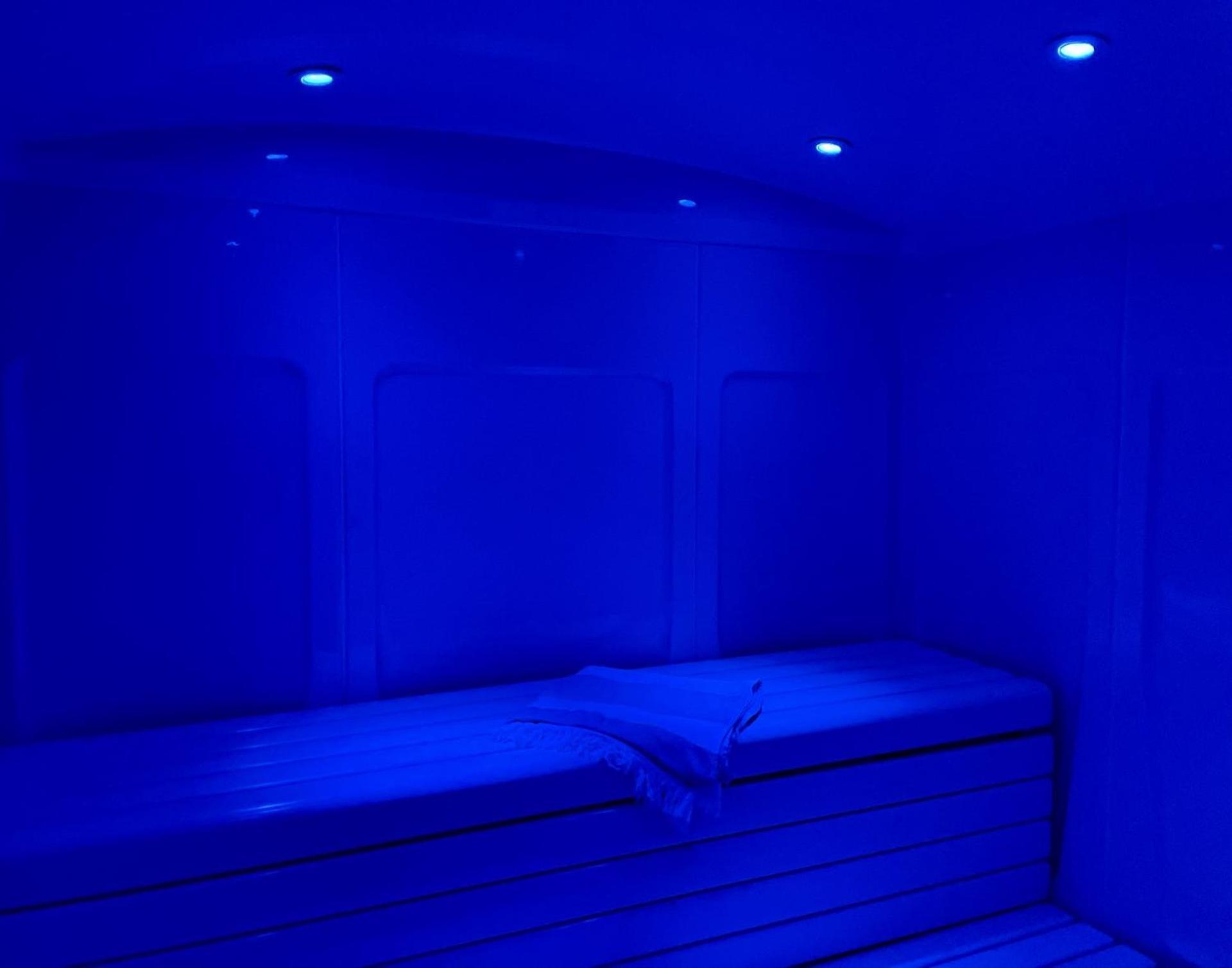 Le Paret Chambres D'Hotes De Charme & Spa Manigod Εξωτερικό φωτογραφία
